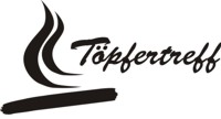 ausstecherversand-Logo