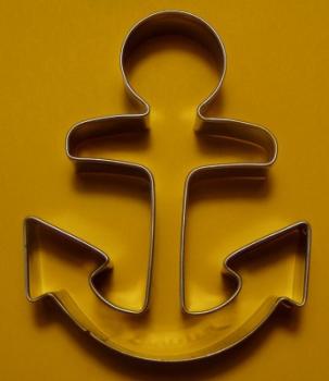 anchor