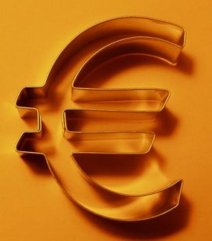 Euro