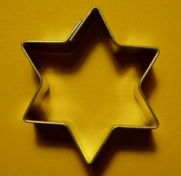 star