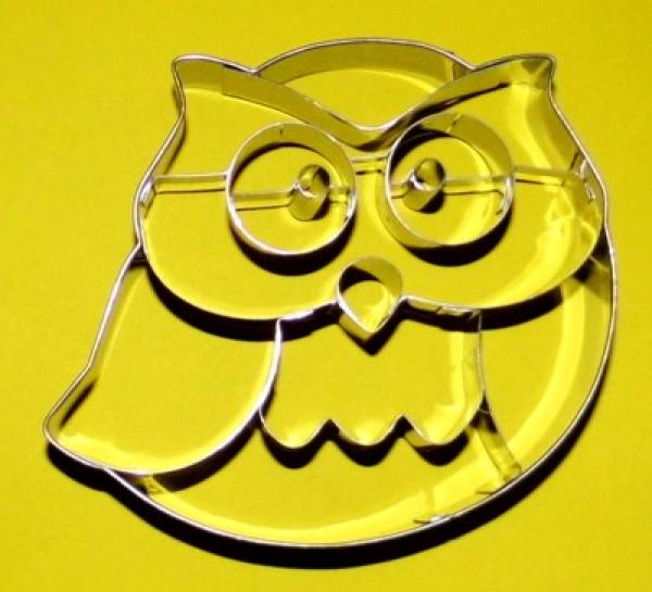 owl