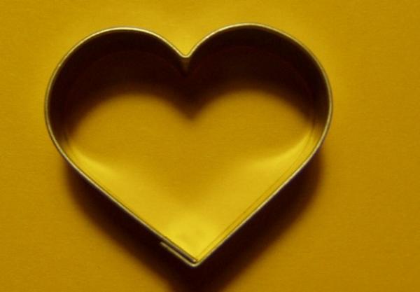 heart