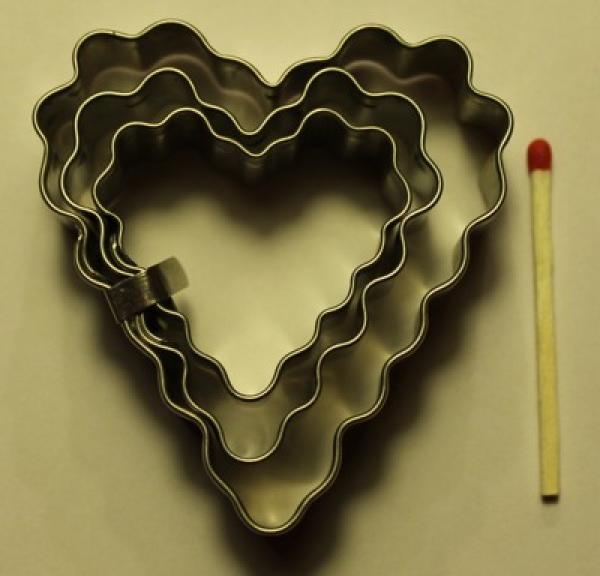 heart