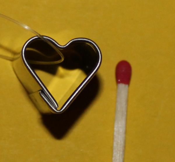 heart