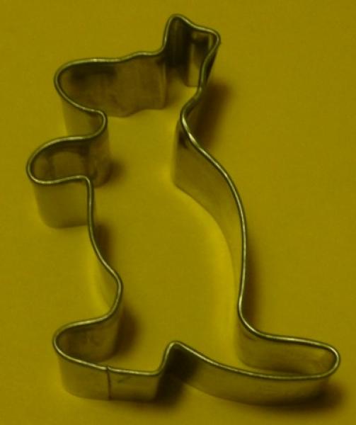 kangaroo