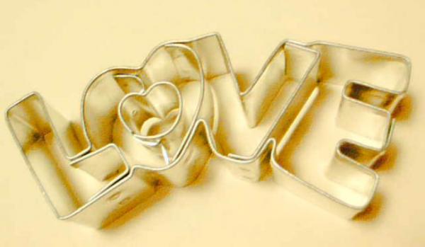 LOVE